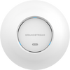 GWN7660E Wi-Fi 6 Access Point