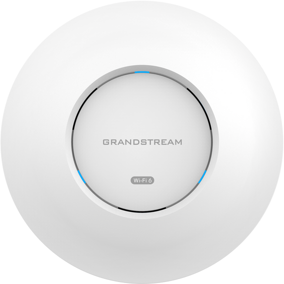 GWN7660E Wi-Fi 6 Access Point