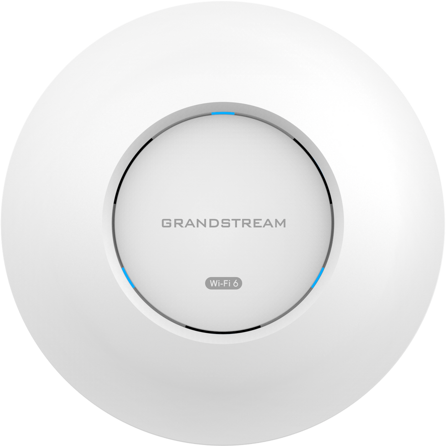 GWN7660E Wi-Fi 6 Access Point