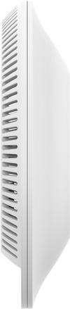 GWN7660E Wi-Fi 6 Access Point