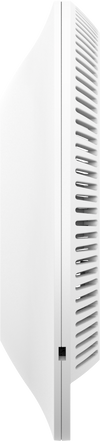 GWN7660E Wi-Fi 6 Access Point