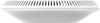 GWN7660E Wi-Fi 6 Access Point