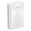 GWN7661 Indoor Wi-Fi Access Points