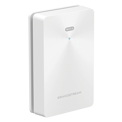 GWN7661 Indoor Wi-Fi Access Points