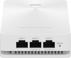 GWN7661 Indoor Wi-Fi Access Points