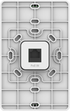 GWN7661 Indoor Wi-Fi Access Points