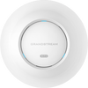 GWN7662 Indoor Wi-Fi Access Points