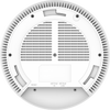 GWN7662 Indoor Wi-Fi Access Points