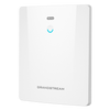 GWN7664ELR Outdoor Wi-Fi Access Points