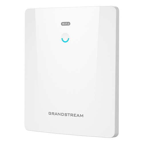 GWN7664ELR Outdoor Wi-Fi Access Points