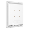 GWN7664ELR Outdoor Wi-Fi Access Points