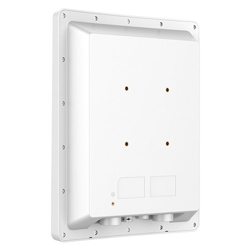 GWN7664ELR Outdoor Wi-Fi Access Points