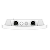 GWN7664ELR Outdoor Wi-Fi Access Points