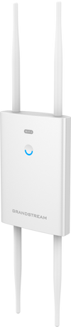 GWN7664LR Outdoor Wi-Fi Access Points