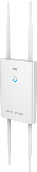 GWN7664LR Outdoor Wi-Fi Access Points