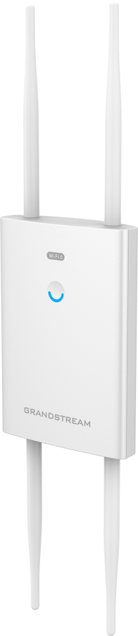GWN7664LR Outdoor Wi-Fi Access Points