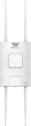GWN7664LR Outdoor Wi-Fi Access Points