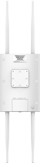 GWN7664LR Outdoor Wi-Fi Access Points