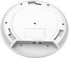 GWN7664E Indoor Wi-Fi Access Points