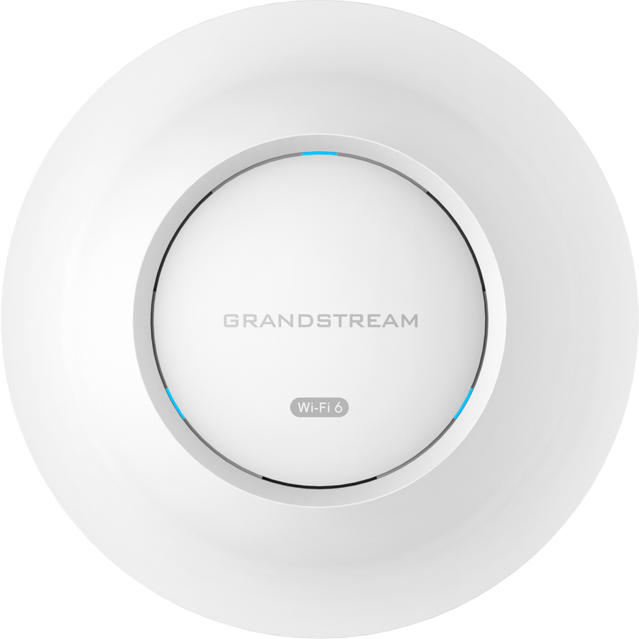 GWN7664E Indoor Wi-Fi Access Points
