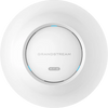 GWN7665 Indoor Wi-Fi Access Points