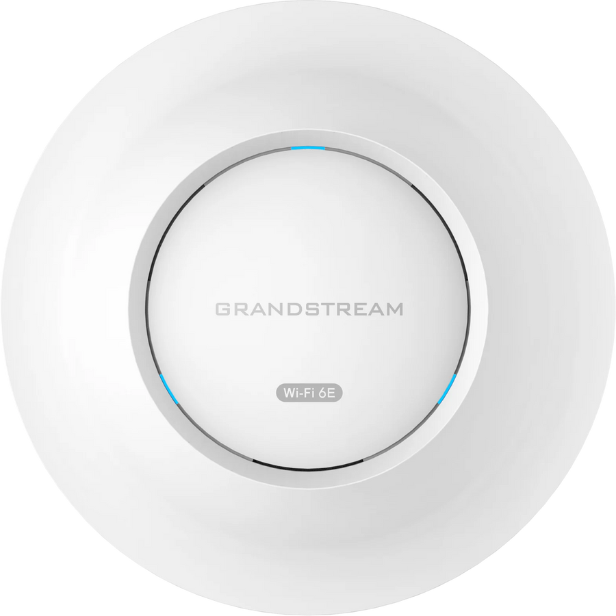 GWN7665 Indoor Wi-Fi Access Points