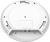 GWN7665 Indoor Wi-Fi Access Points