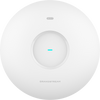 GWN7670E Indoor Wi-Fi Access Points