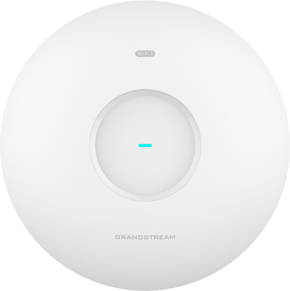 GWN7670E Indoor Wi-Fi Access Points