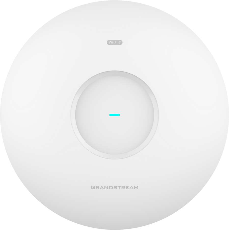 GWN7670E Indoor Wi-Fi Access Points