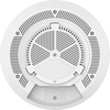 GWN7670E Indoor Wi-Fi Access Points