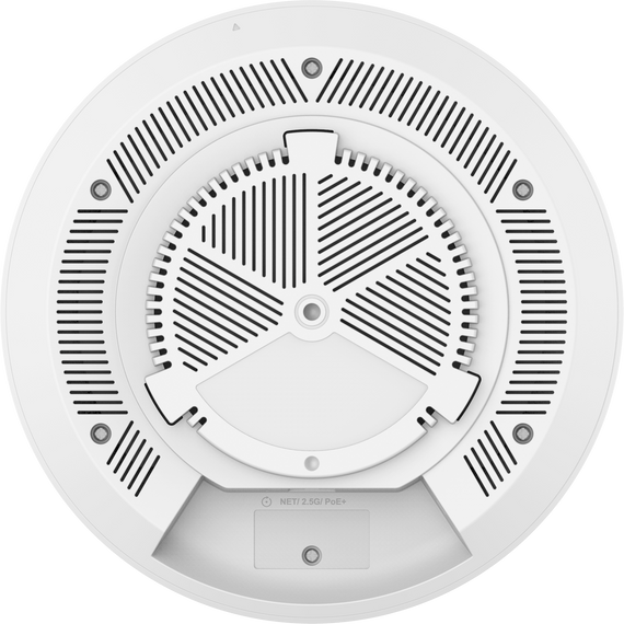 GWN7670E Indoor Wi-Fi Access Points