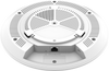 GWN7670E Indoor Wi-Fi Access Points