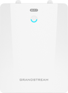 GWN7670LR Outdoor Wi-Fi Access Points
