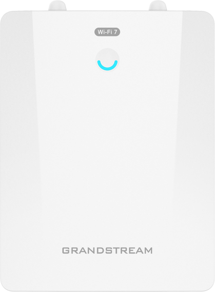 GWN7670LR Outdoor Wi-Fi Access Points