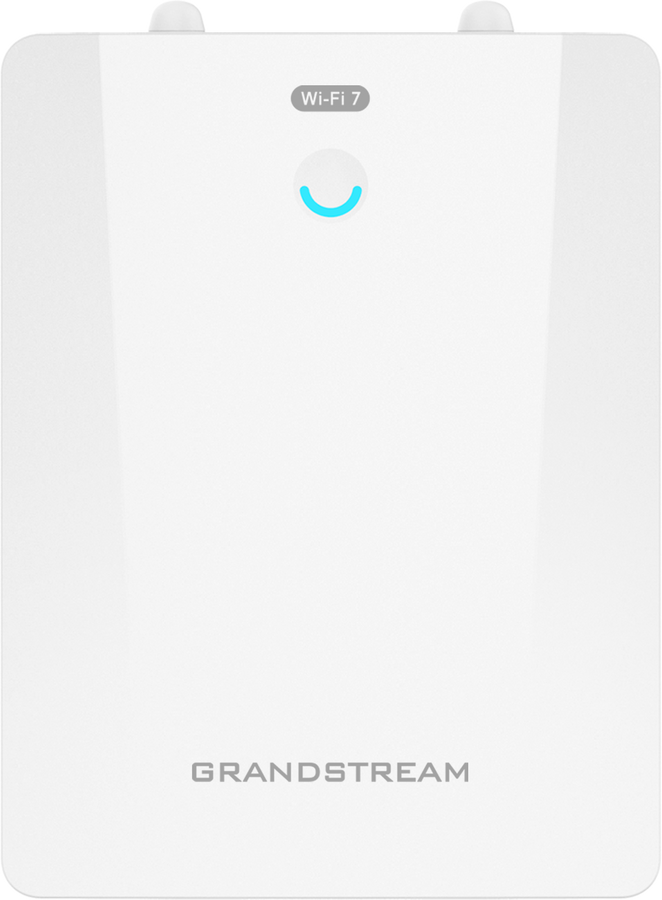 GWN7670LR Outdoor Wi-Fi Access Points