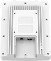 GWN7670ELR Outdoor Wi-Fi Access Points