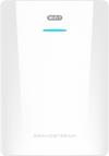 GWN7670WM Indoor Wi-Fi Access Points