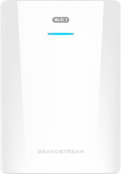 GWN7670WM Indoor Wi-Fi Access Points