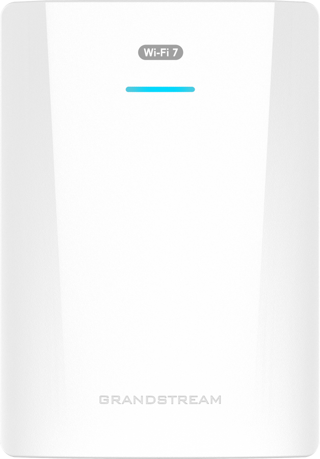 GWN7670WM Indoor Wi-Fi Access Points