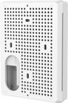 GWN7670WM Indoor Wi-Fi Access Points