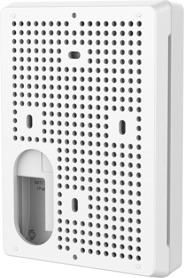 GWN7670WM Indoor Wi-Fi Access Points
