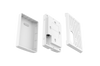 GWN7670WM Indoor Wi-Fi Access Points