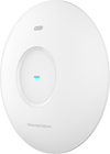 GWN7670 Indoor Wi-Fi Access Points