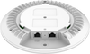 GWN7670 Indoor Wi-Fi Access Points