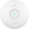 GWN7670 Indoor Wi-Fi Access Points