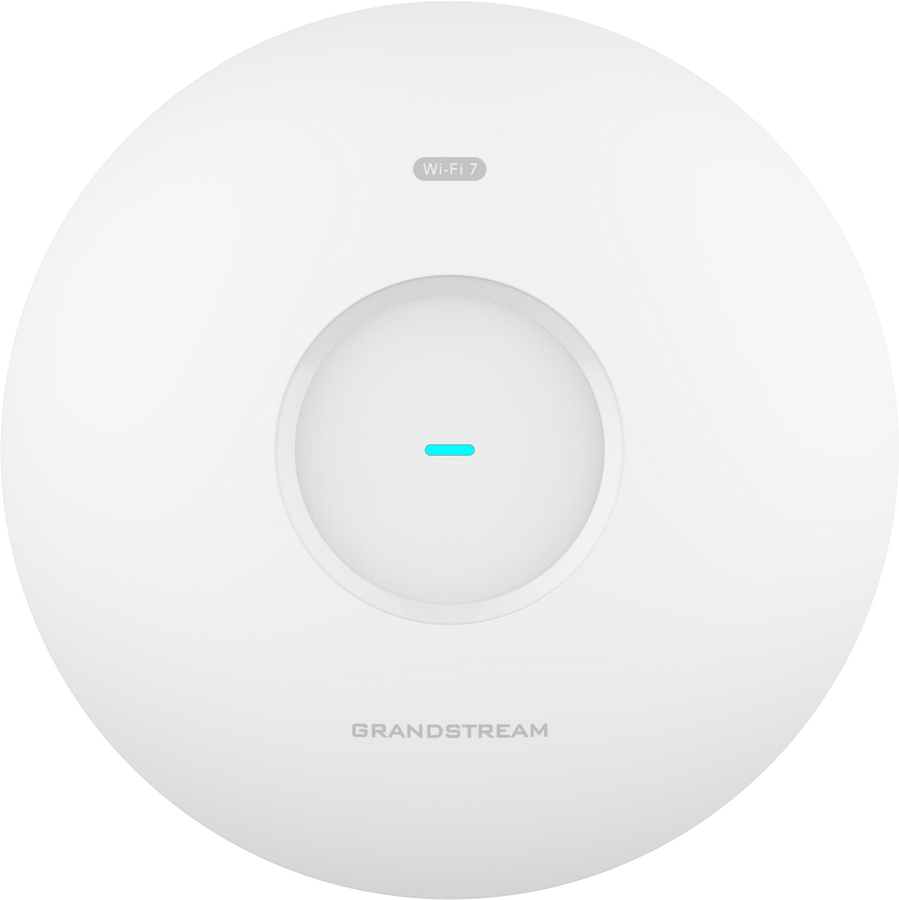 GWN7670 Indoor Wi-Fi Access Points