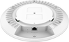 GWN7672L Indoor Wi-Fi Access Points