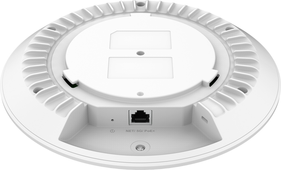 GWN7672L Indoor Wi-Fi Access Points