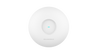 GWN7672L Indoor Wi-Fi Access Points